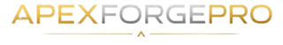 Apex Forge
